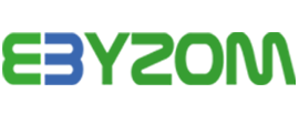EBYZOM E.I.R.L.
