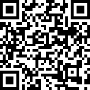 Código QR de donación PayPal